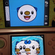 Illustration for article titled The Best Pokémon 3DS Drawings Arent the Most Accurate